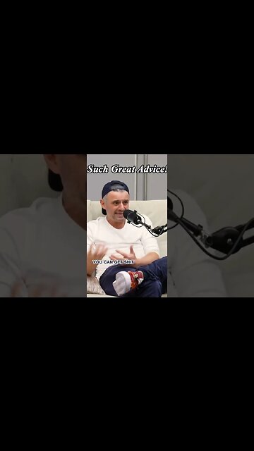 If You Haven't Started It's Not Too Late #shorts