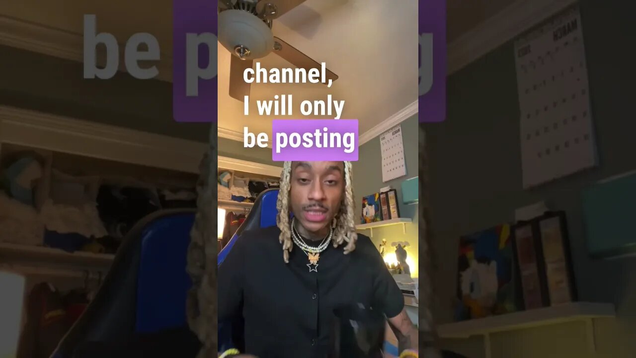 Kevin Samuels BIGGEST message to men! #shorts #kevinsamuels