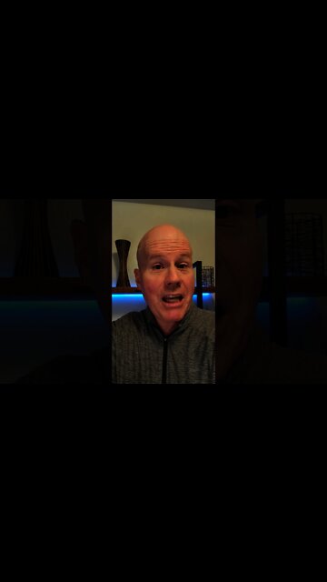 Immigrants Know What's Going On #Shorts