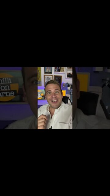 What Can You Watch With No TV Licence - Quickies