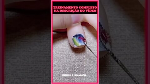 #unhasdegel #unhasumamor #unhasdecoradas