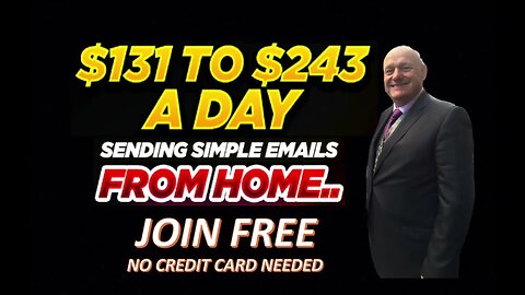How can I make money right now | How can I make money fast