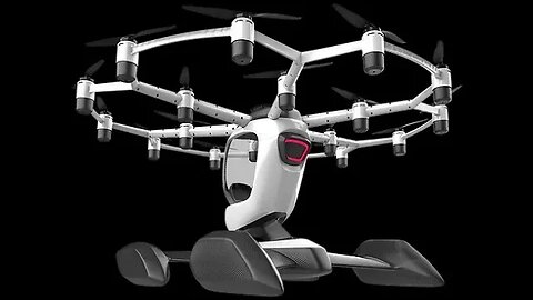 05 Coolest Gadgets Every MAN Will Appreciate