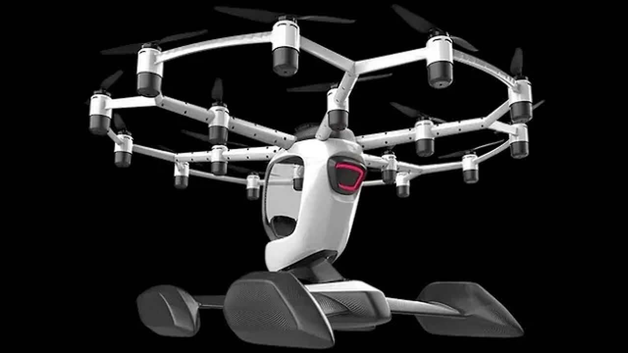 05 Coolest Gadgets Every MAN Will Appreciate