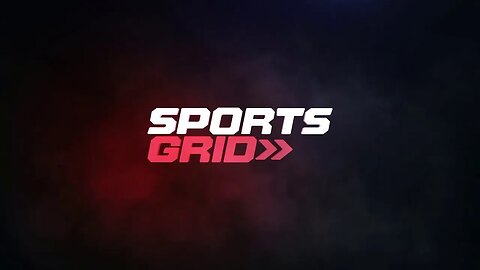 NBA Draft Preview, Legal Sports Report, Sports Media Headlines | NewsWire, 6/21/23