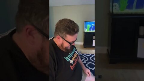 Here’s Your Dose Of REALarious…🤣🤣🤣