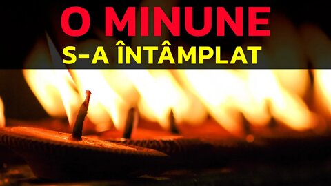 L-AU SALVAT DE LA MOARTE