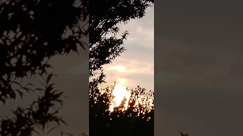 #universe , #space , #shortsvideo