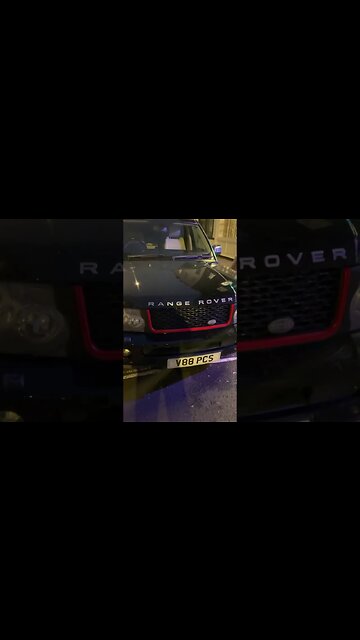 148... ⚡️ 1.21 171⚡️