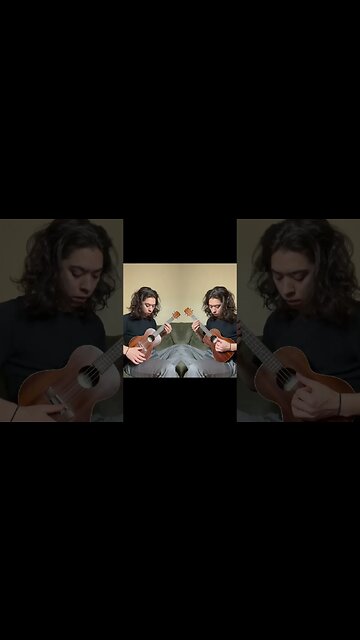 Lofi Zelda - Lost Woods