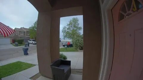 Clip April 11 2022 at 713 AM
