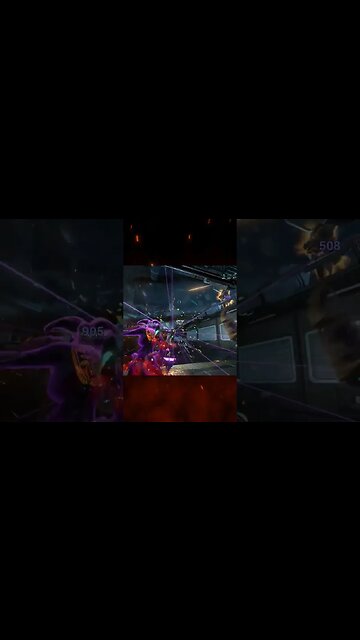 Mirage explained in #shorts #gaming #warframe #livestreaming