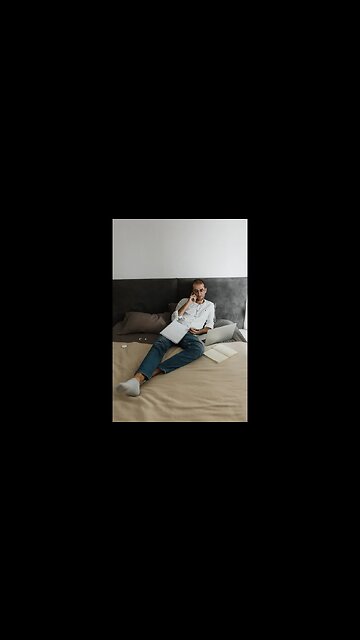 "HomeBaseHustlers" - What is Affliliate Marketing?