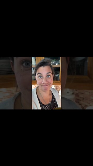 How to cut onions￼ #shorts