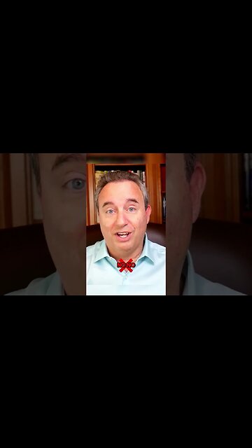 Paid Ads Should Be Your Last Result! #MakingBank #S7E50 #shorts