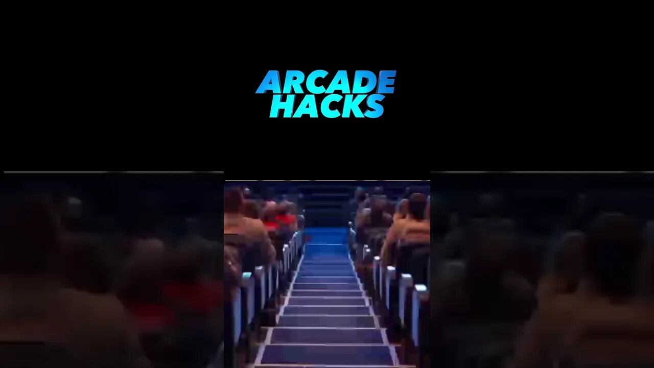 Do Arcade Hacks Work #2 Pop It Extreme #arcade #arcadehacks #hack