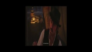 Warner pulls shady sh*t with HBO Max numbers