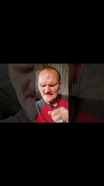 "Thank you God" a prayer in thanks to our Lord and savior