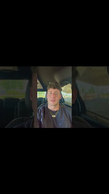 Get Your Sales Skills to the Next Level With 3 Questions