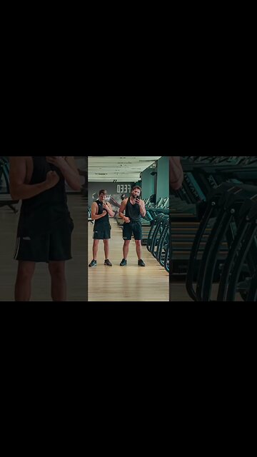 Meet Arno: Achieving Success as a Young Entrepreneur 🚀