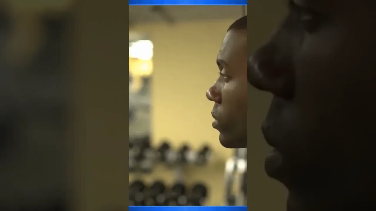 Trust is Christ Jesus