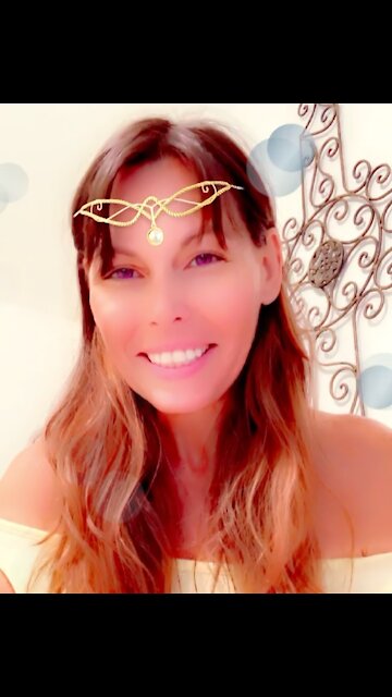 Tuesday October 12 2021.