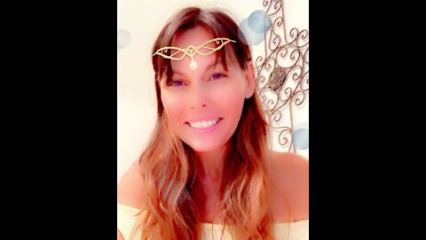 Tuesday October 12 2021.