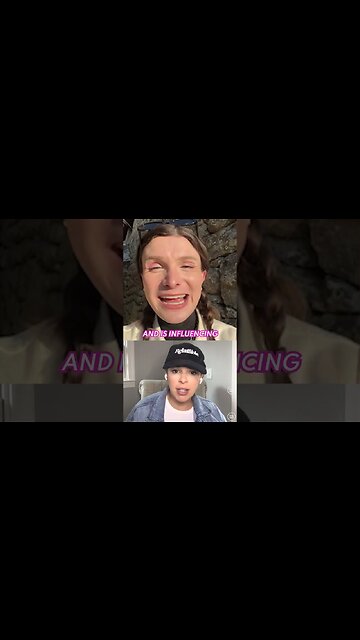 What is Dylan Mulvaney Doing in Peru?