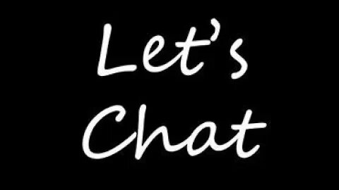 Chat