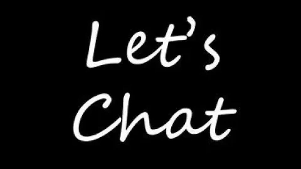 Chat