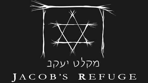Jacob's Refuge