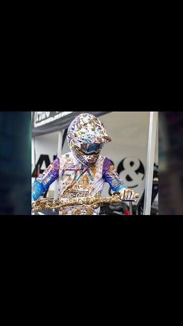 What is FTA Moto Gear?!