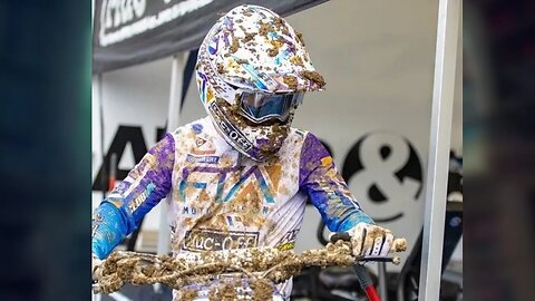 What is FTA Moto Gear?!