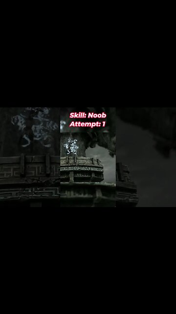 This game teaches you how to pierce belly buttons Gaius fight #shorts #gamingshorts