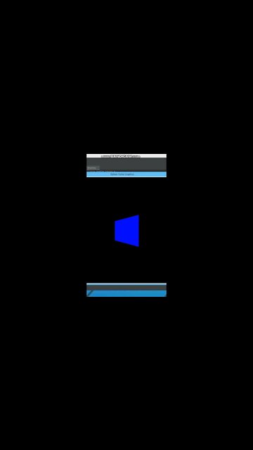Как нарисовать логотип Windows с помощью Python Turtle | 17.11.22