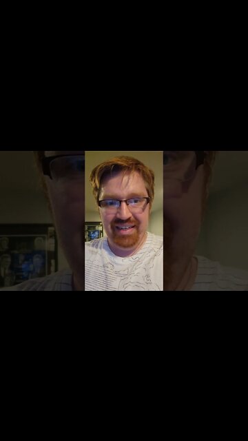 One Fish, Two Fish, Blowfish, Bluefish Is another Amazing and Heartwarming episode #shorts