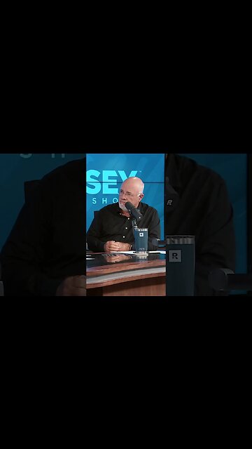 When I Hear This, I Know You've Never Really Managed Real Estate