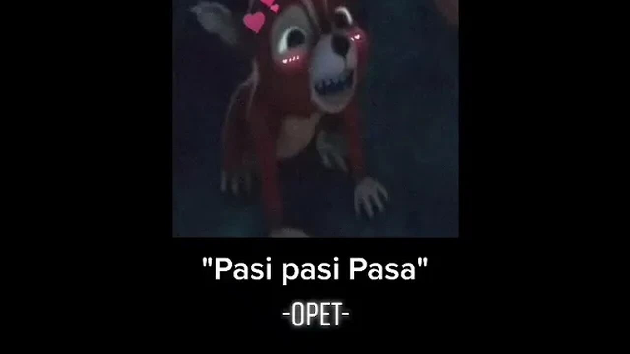 ANIMATION MOTIVATION QUOTE