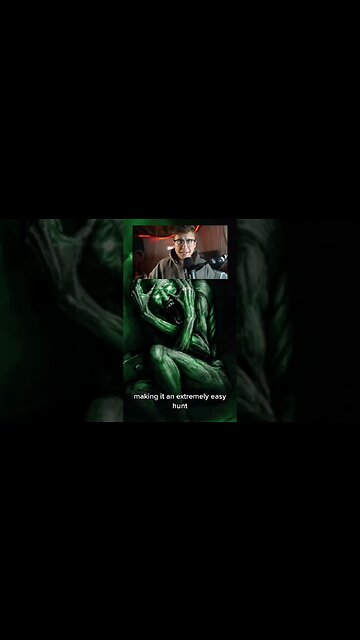 3 Ways To Survive Scp 096 #scary #trending