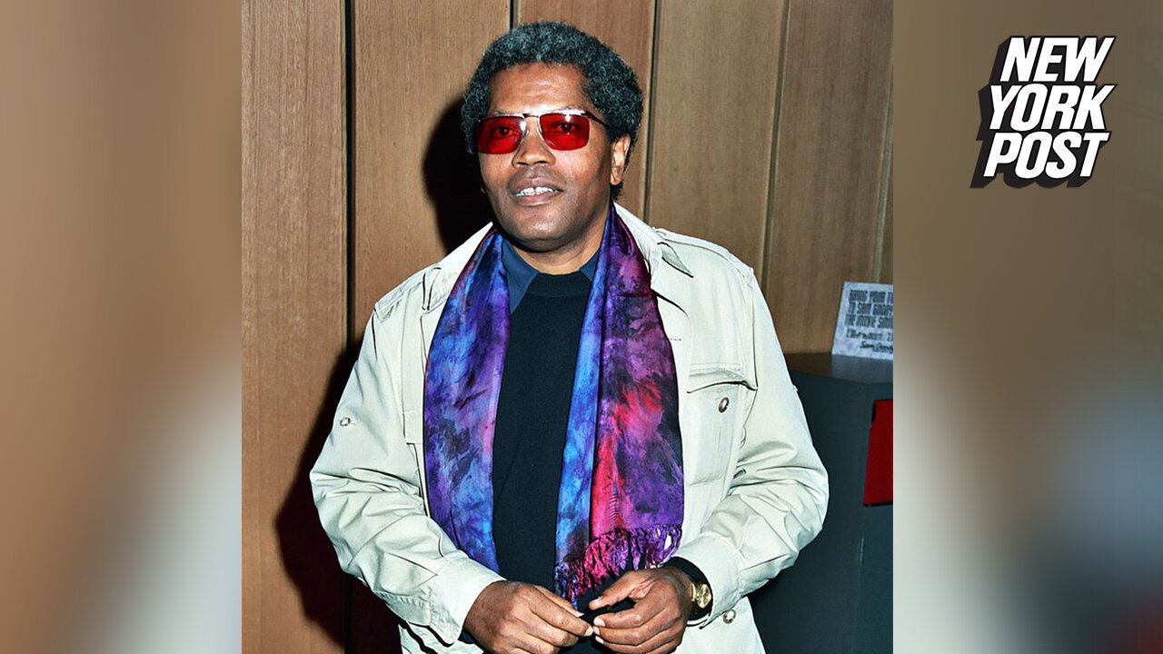 Clarence Williams III, 'Mod Squad' and 'Purple Rain' actor, dead at 81