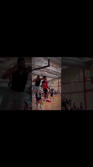 OnilTheGreat #shorts