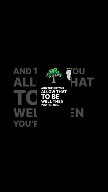 FREE Consciousness 🕊️ #knowthyself #psychology #philosophy