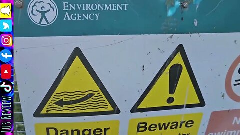 Pay Attention To The Signs