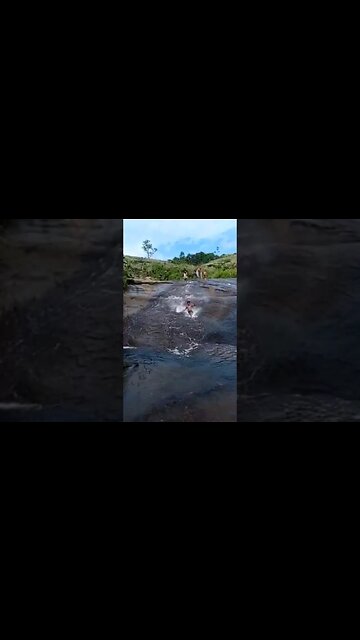 Super Place in world 😱❤️😘