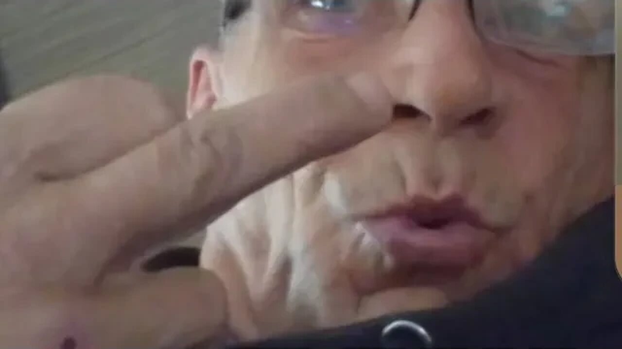 Iam In Florida Looking for Tony Pizza