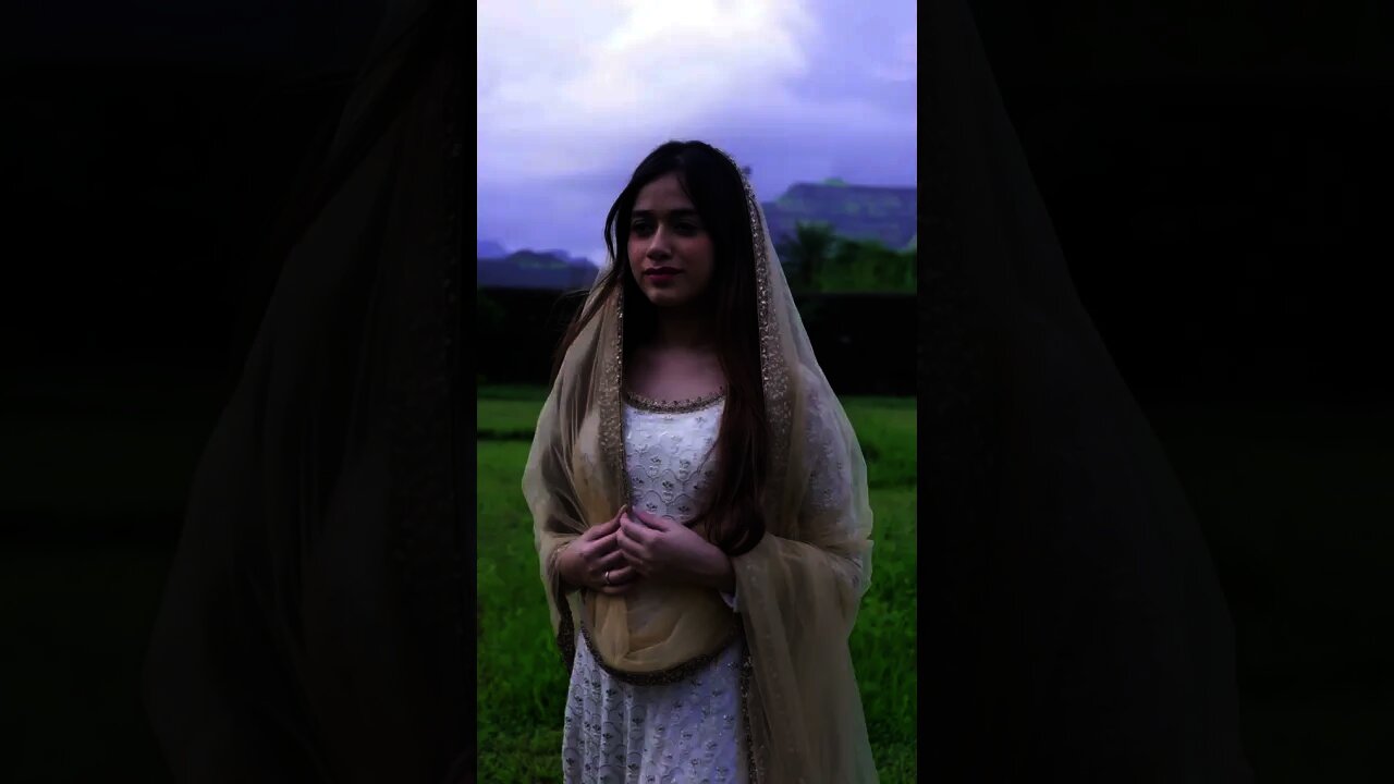 Jannat Zubair l MX takatak l Actress l Girl l Beautiful l Song l Music l Dance l Funny l #shorts