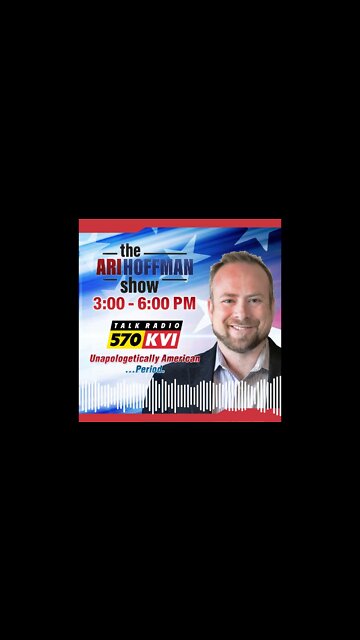 What do Mariners fans think about Fauci being honored at the game