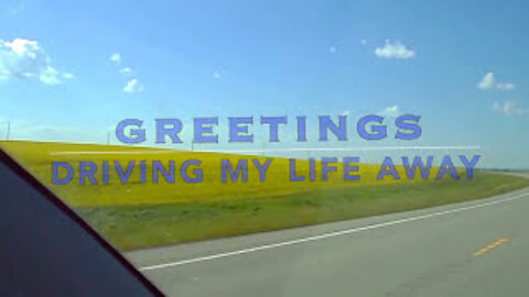 Sweet Emotion - Driving-to-the-Sun