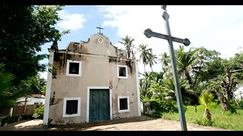 SÃO GONÇALO DO AMARANTE RN - HINO DO MUNICÍPIO - LETRA E MÚSICA