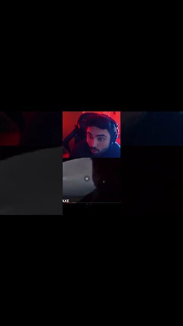 UFO ALIEN ABDUCTION VIDEO 👁